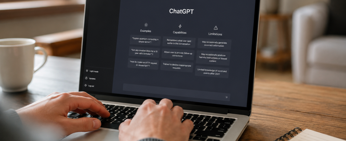 How to Write Better AI Prompts: The Complete Guide