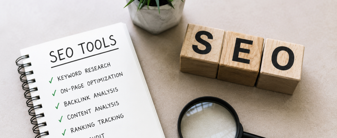 Top Free AI SEO Tools in 2026: Boost Your SEO Strategy Without Spending Money